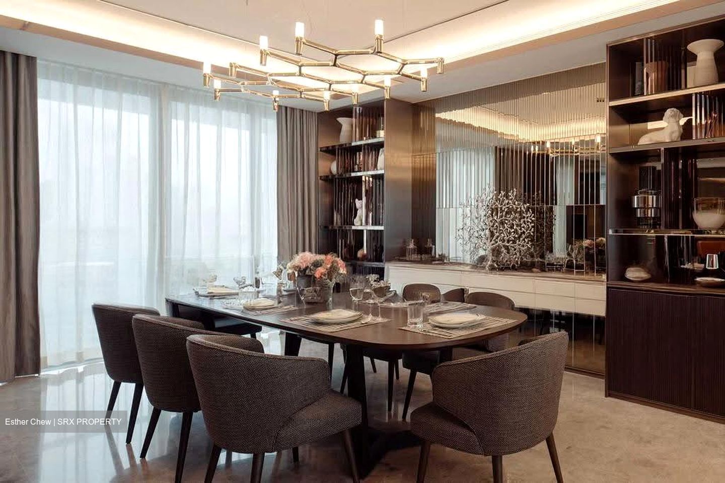 Draycott Eight (D10), Condominium #626345421